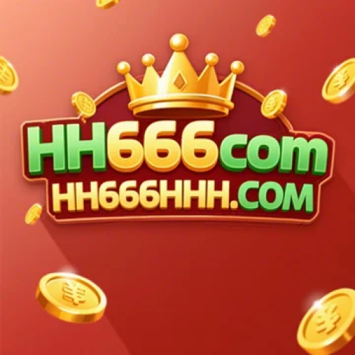 hh666 com hh666 com